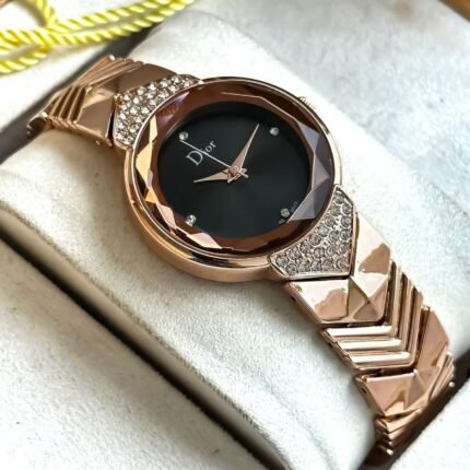Ld Premium Fashion watch - AmazingBaba