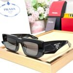 Pr Premium Quality Unisex Sunglasses - AmazingBaba