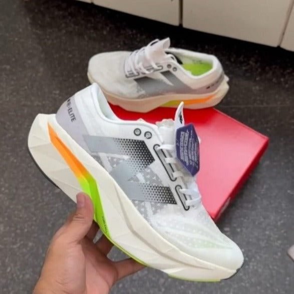 rn-image_picker_lib_temp_2502ec65-64da-4500-b1d5-4247f63347a8 Nb Elite premium shoes - AmazingBaba