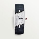 Ctr Asymétrique WGTA0042 premium watch - AmazingBaba