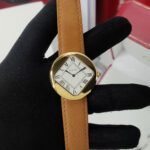 Amazing Cr Pebble Reedition watch - AmazingBaba