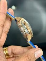 Amazing habro ASTRONOMIA SPR luxury watch - Image 16