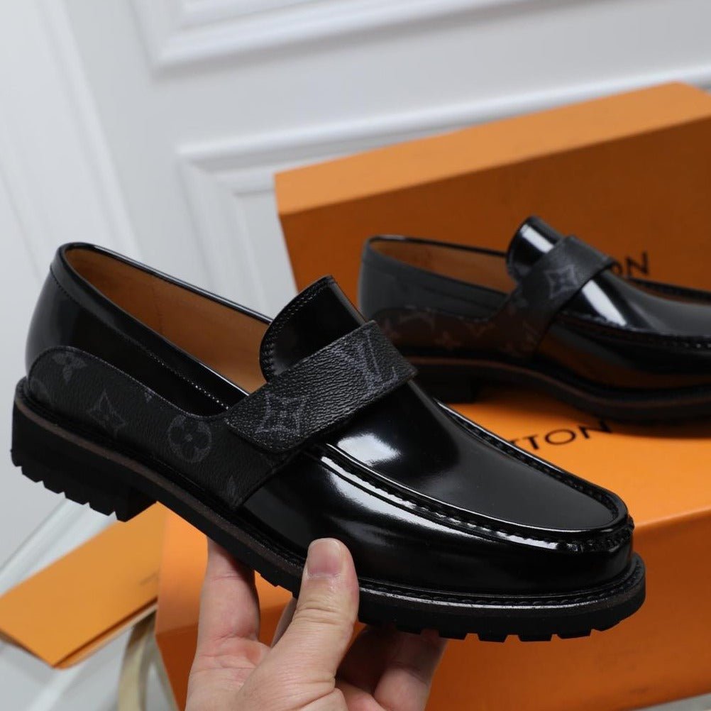 rn-image_picker_lib_temp_25dd079f-6fa5-4234-9971-fbf27b07617a Lv Premium Loafers shoes - AmazingBaba