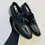 Amazing Alberto premium formal shoes - Image 4