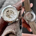 Amazing tst  automatic luxury watch - AmazingBaba