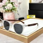 Mb uv protected sunglasses - Image 3