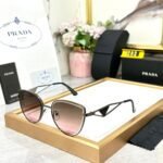 Prd premium women Sunglasses - Image 2