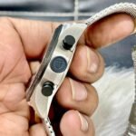 Amazing Tudor Premium Quality watch - AmazingBaba