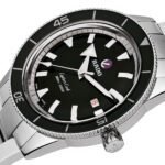 Rd premium quality luxury watch - Image 12