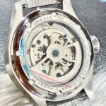 IWC premium luxury watch - AmazingBaba