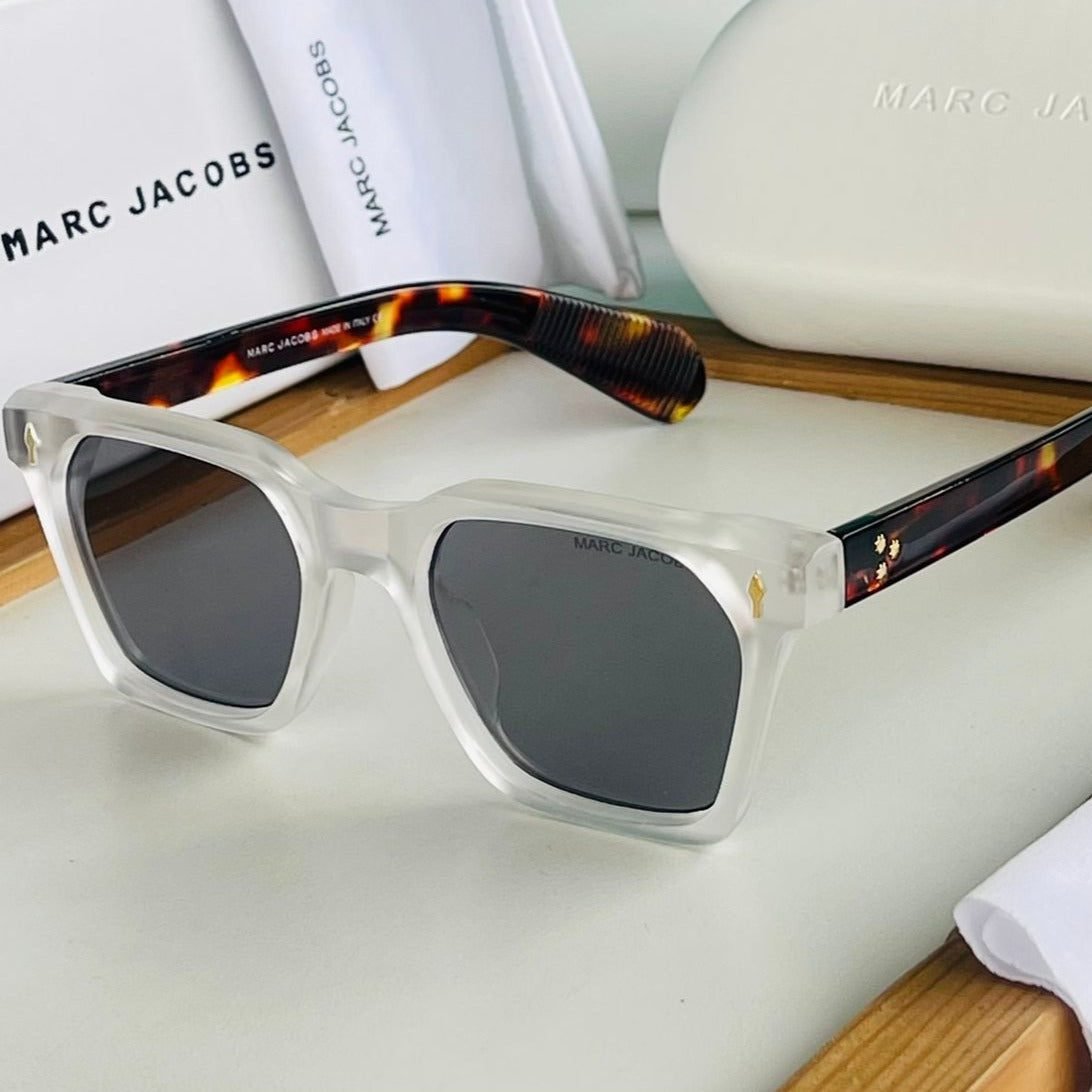 rn-image_picker_lib_temp_2734d3c3-2983-48c6-bf00-6e577d1825cc Mj Premium Unisex Sunglasses - AmazingBaba