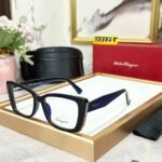 Amazing fgamo women sunglasses - Image 2