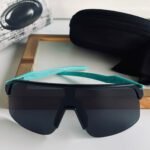 Oakley premium sports sunglasses - AmazingBaba