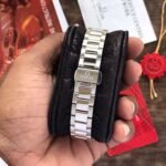 Seamaster Seamster Co-Axial watch - AmazingBaba