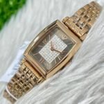 Ea premium ladies watch - Image 14