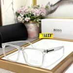 Amazing hb premium men sunglasses - AmazingBaba