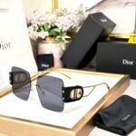 Amazing dor Premium women sunglasses - Image 6