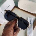 Mj Premium Unisex Sunglasses - AmazingBaba