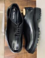 Pd premium quality Formals Shoes - AmazingBaba