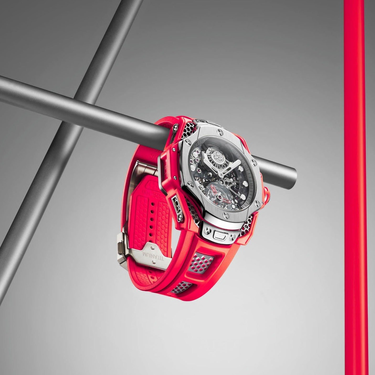 rn-image_picker_lib_temp_286e472d-a669-4d11-8f62-00a2268c3afb Amazing hblot big bang ambassador watch - Image 1