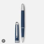 Mb Meisterstuck pen - AmazingBaba