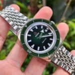 Rd premium cook luxury watch - Image 3