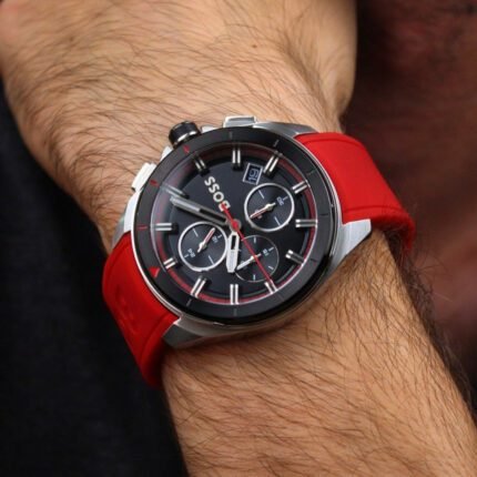 Amazing hb Volane Watch - AmazingBaba