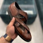 Ald premium quality sandals - Image 2