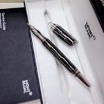 Mb latest trendy pen - AmazingBaba