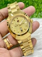 Rd premium luxury watch - AmazingBaba