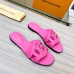 Amazing premium quality lv flats - AmazingBaba