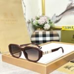 Amazing bburry Premium sunglasses - Image 6