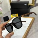 Mb uv protected sunglasses - Image 13