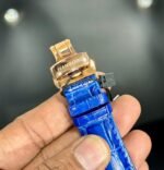 Amazing habro ASTRONOMIA SPR luxury watch - Image 9