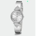 Elegant women's premium collection watch - AmazingBaba