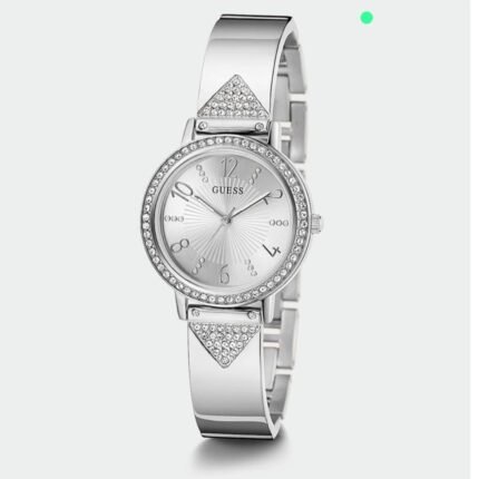 Elegant women's premium collection watch - AmazingBaba