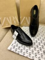 Zara formals shoes - Image 2