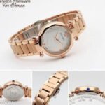 Amazing premium vsache women watch - Image 8