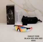Oakley Sports Sunglasses - AmazingBaba
