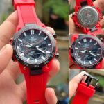 Amazing edifice luxury watch - Image 4