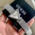 Amazing Elegant Luxury Watch - AmazingBaba