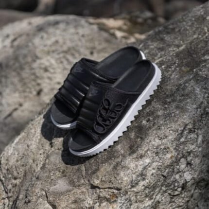 Nk Asuna slider - AmazingBaba