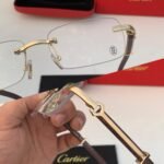 Ctr premium quality luxury sunglasses - AmazingBaba