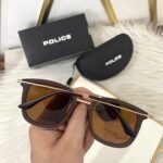 Amazing premium polc sunglasses - Image 11