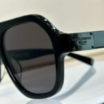 D&G premium quality luxury sunglasses - AmazingBaba