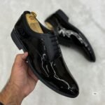 Premium Party wear shoes - AmazingBaba
