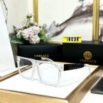 Vsache luxury premium men sunglasses