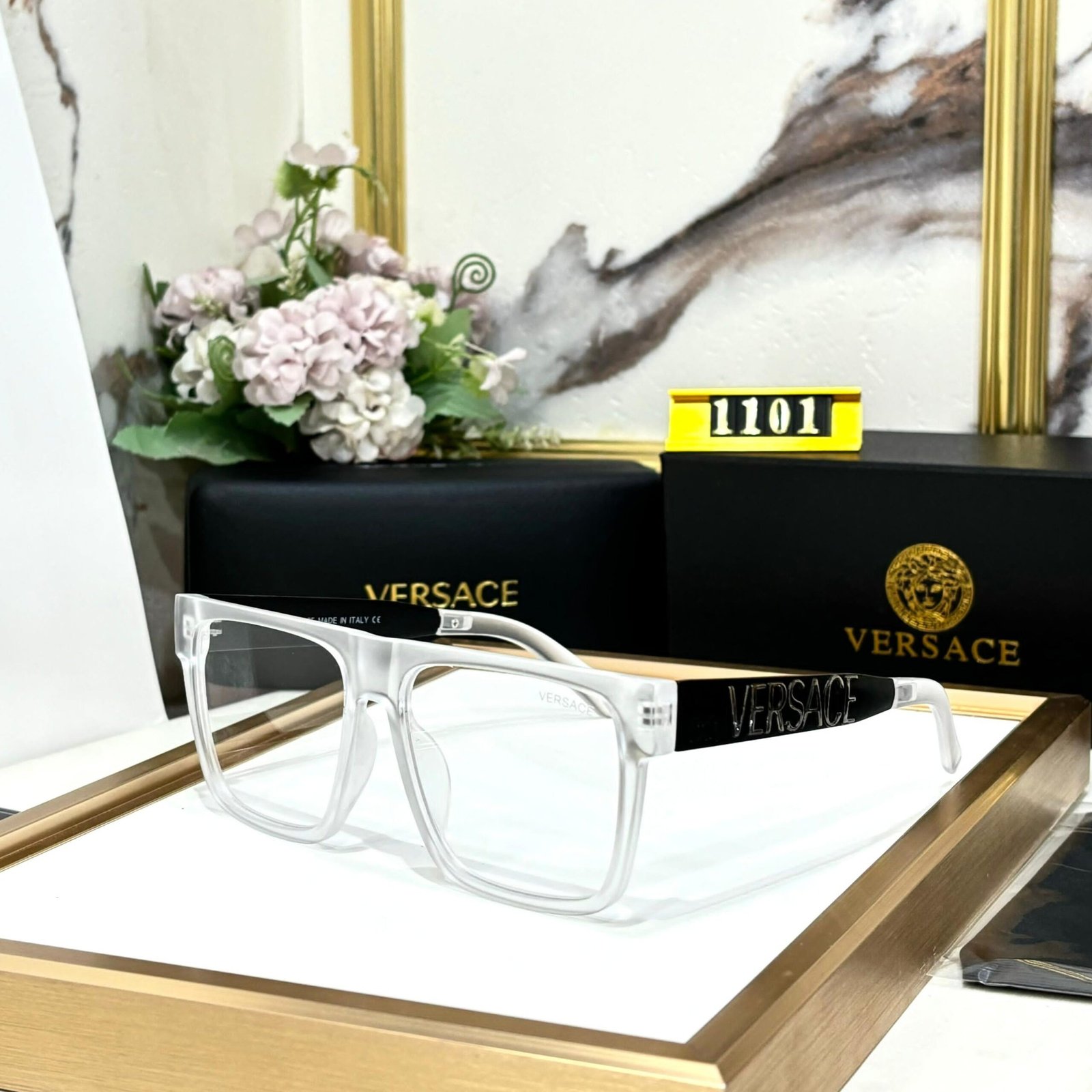 rn-image_picker_lib_temp_2c7812ad-e569-441b-8ef0-00a33bd9c410 Vsache luxury premium men sunglasses - Image 1