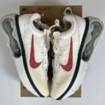 Amazing Nk Air max shoes - Image 6