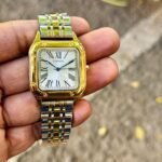 Amazing Premium Cartr Luxury Watch - AmazingBaba